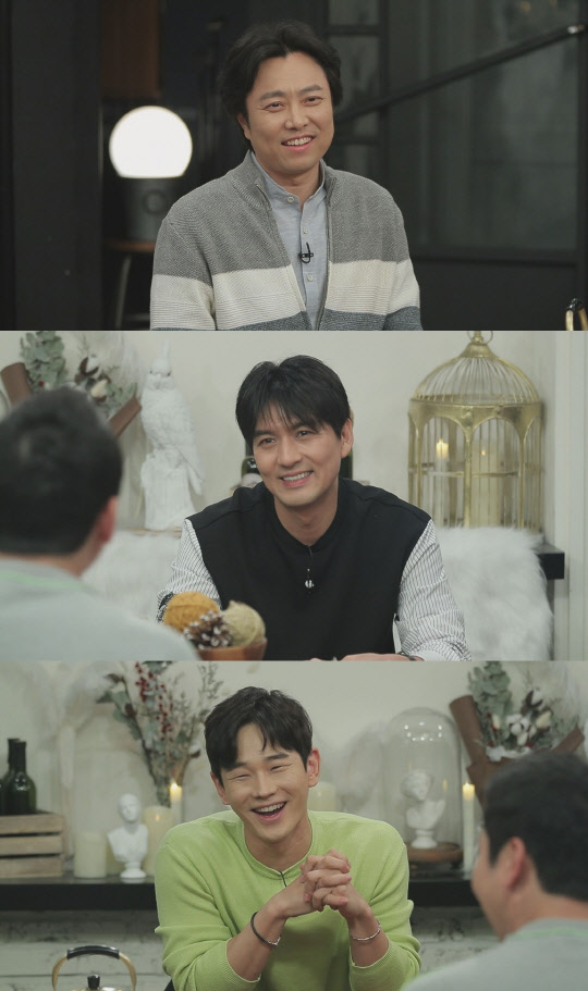 (사진=tvN 'NEW 인생술집')